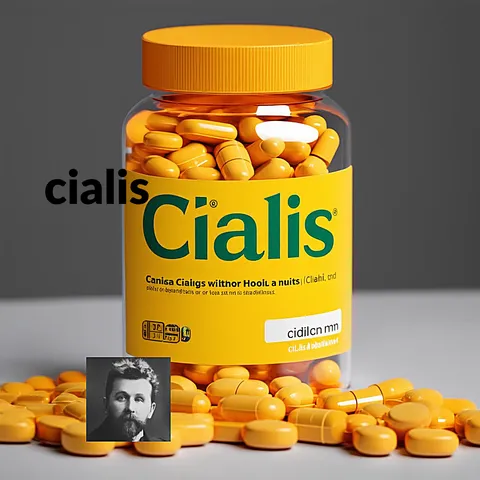 Cialis grande pharmacie lyonnaise